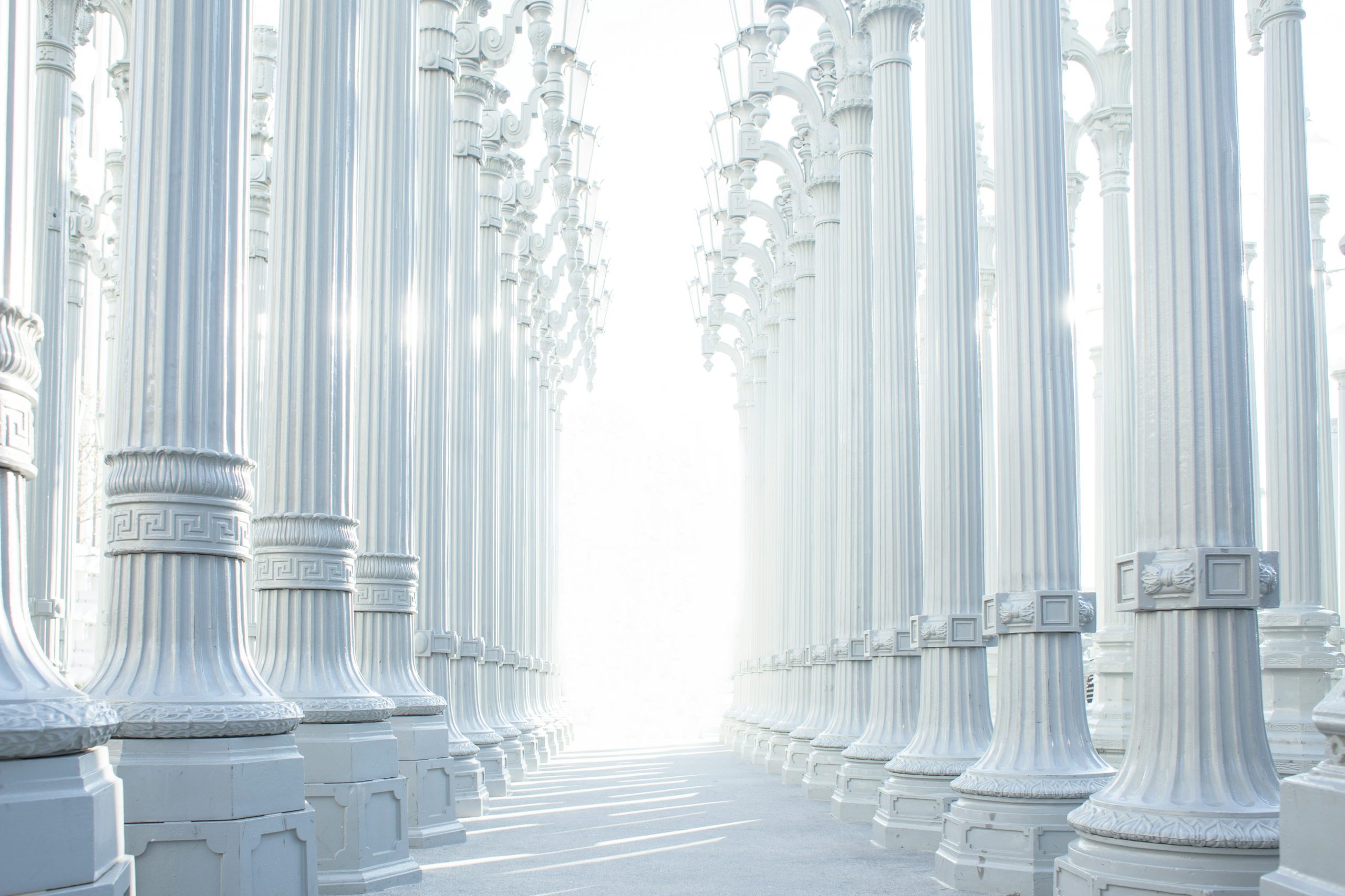 Social Media – Discovery, Ethics, Evidence & Sanctions by Veritext