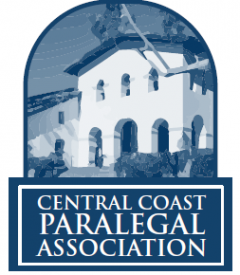 Central Coast Paralegal Association