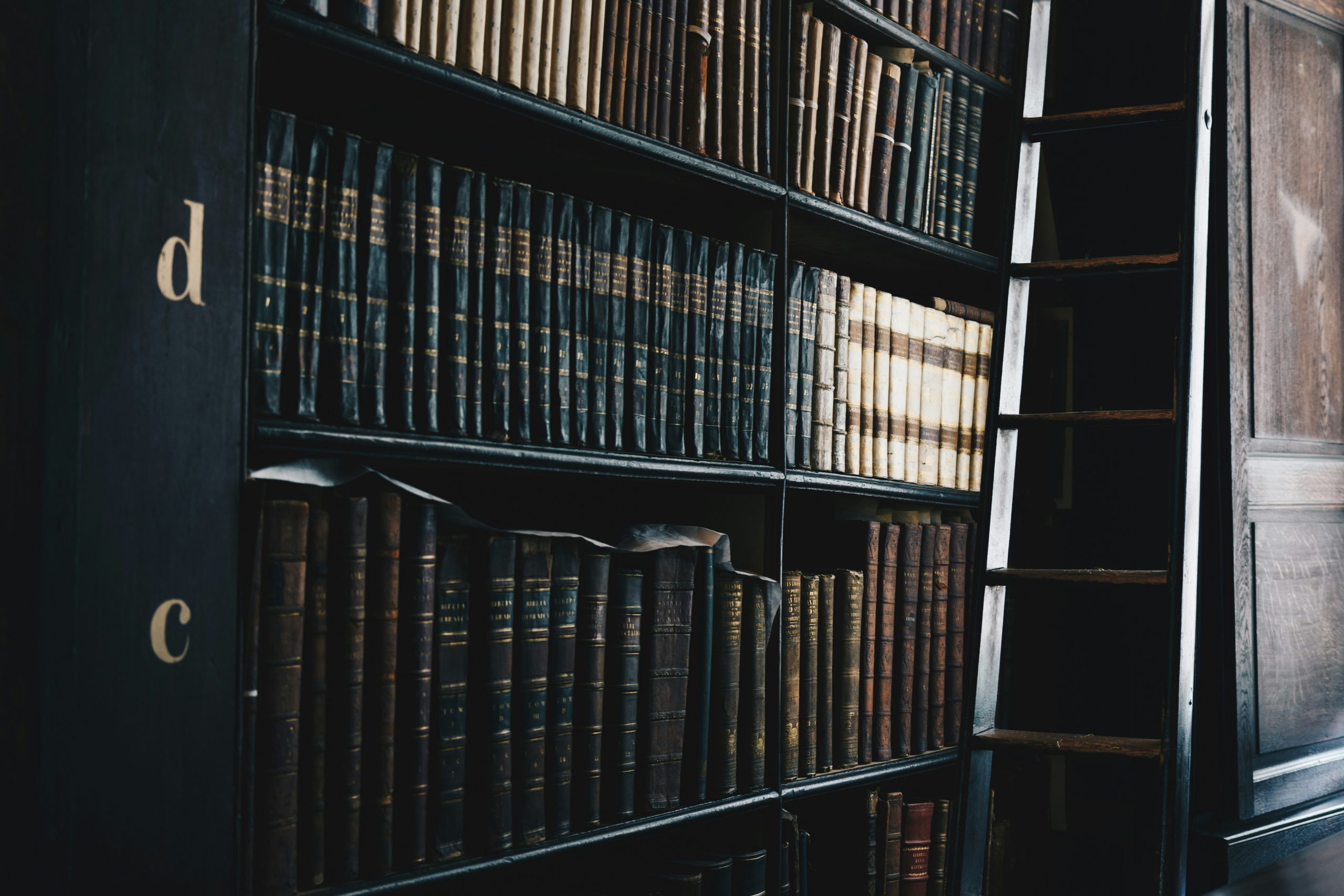 To Infinity and Beyond: Using AI in Your Practice presented by Attorney Protective