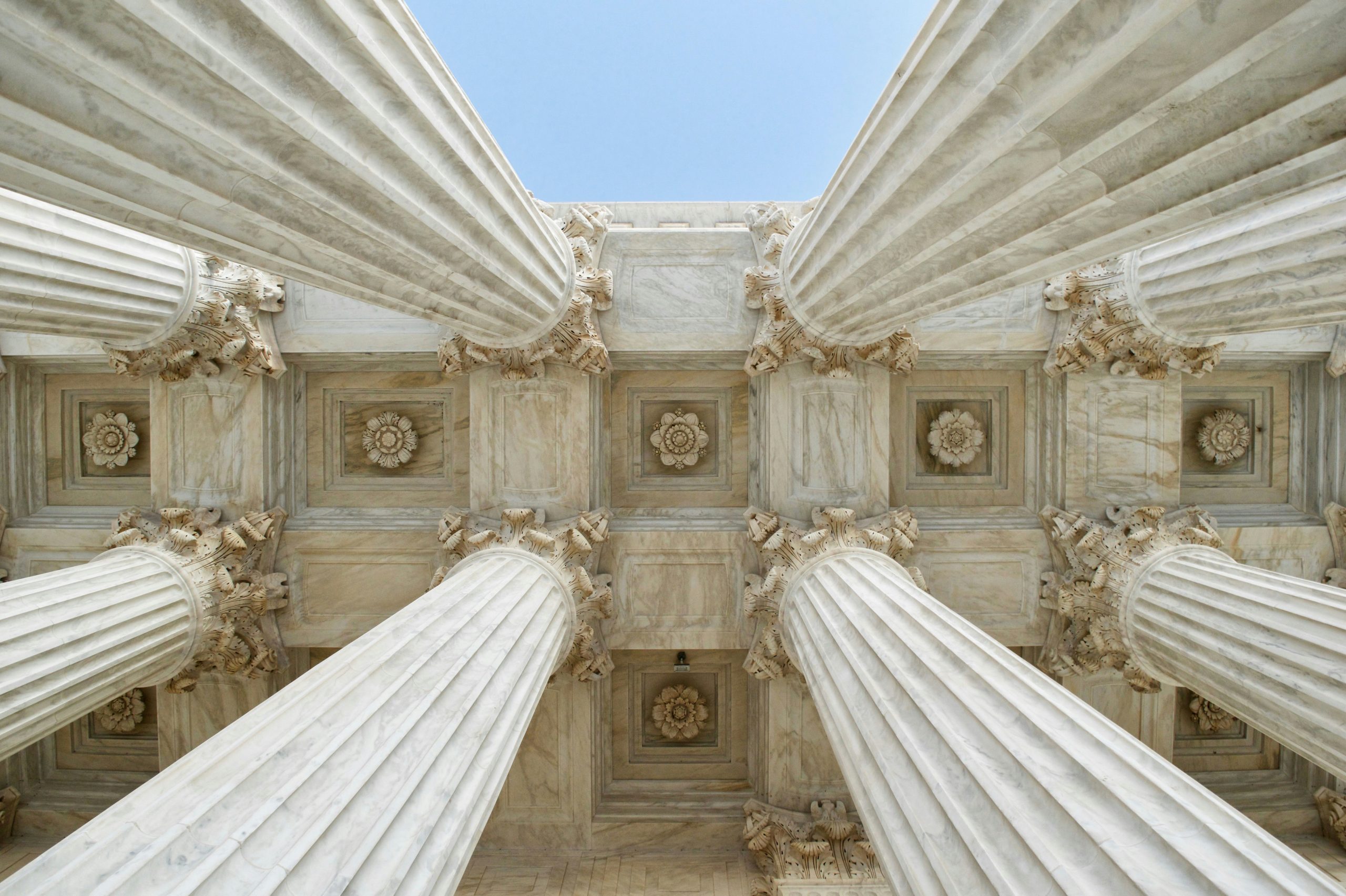 Expert Testimony: Preparation and Delivery for Deposition, Arbitration, and Trial Webinar presented by Pete Fowler Construction