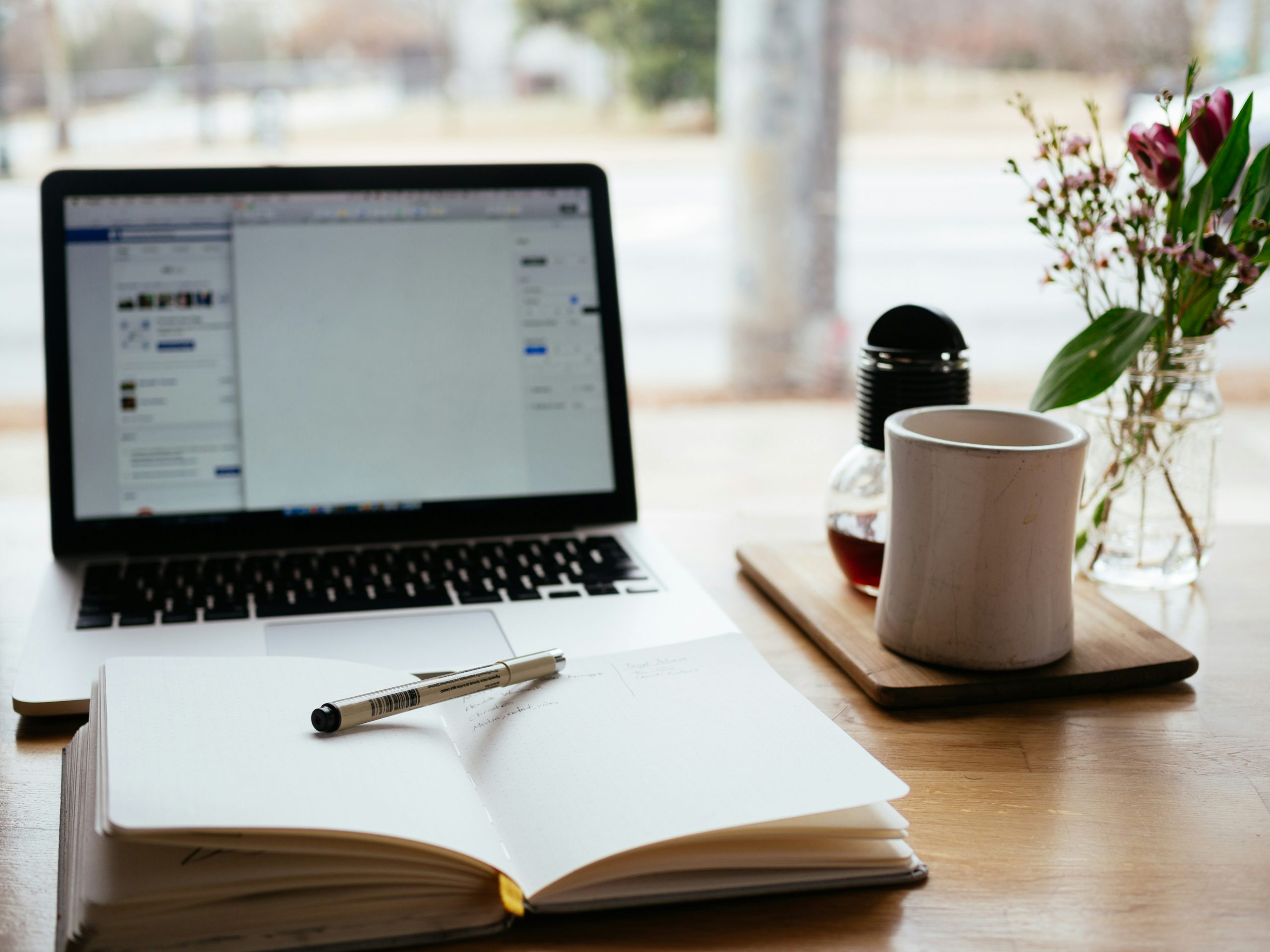 Top 10 Ethics Mistakes Attorneys Make: Billing & Trust Accounting Edition presented by Smokeball